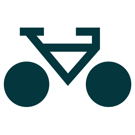 Pinhodesk Help Center home page